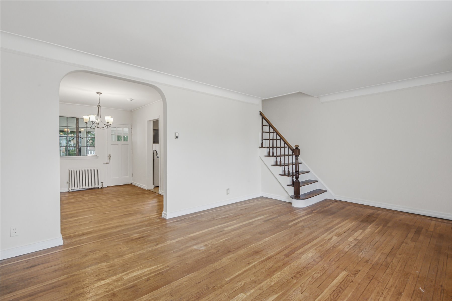  198-22 29th Avenue, Flushing, NY, 11358 - 物件實景