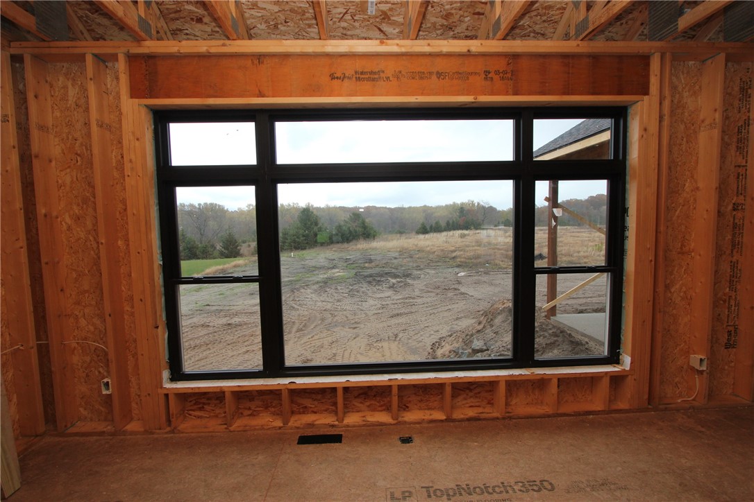 Eleva, Wisconsin, 54738, United States, 5 Bedrooms Bedrooms, ,4 BathroomsBathrooms,Residential,For Sale,1981879