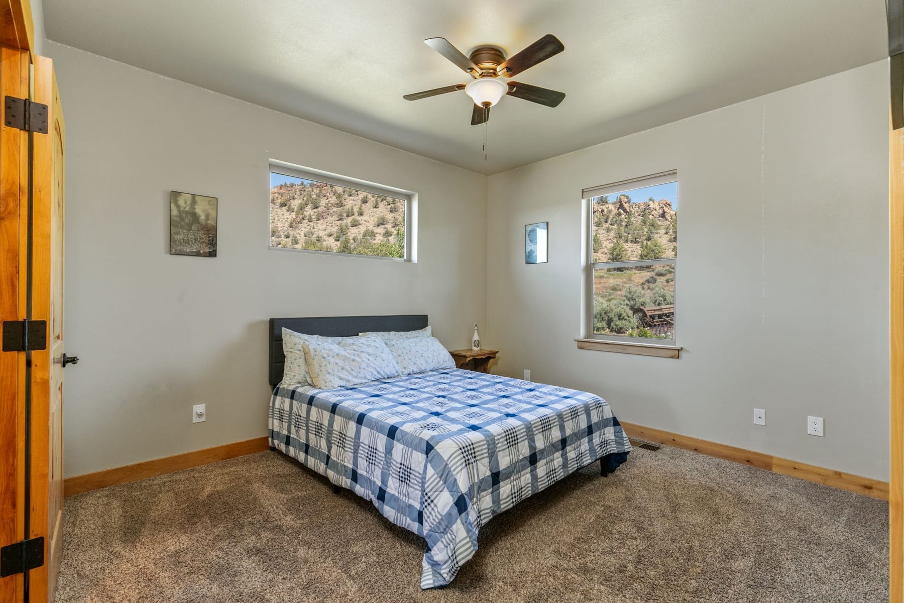  20900 NW Butler Road Terrebonne, OR 97760 - 物件實景