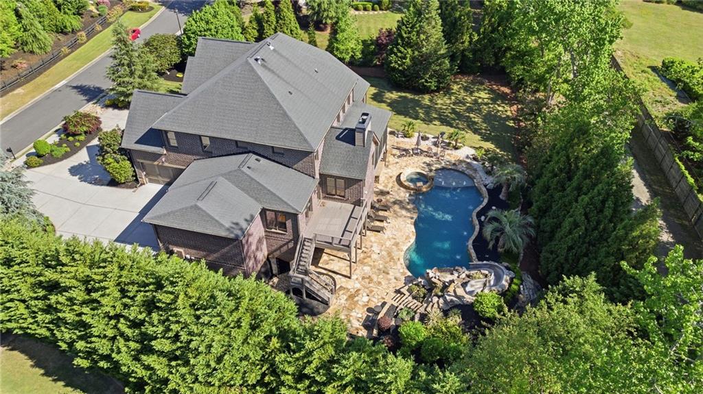 Cumming, Georgia, 30041, United States, 7 Bedrooms Bedrooms, ,8 BathroomsBathrooms,Residential,For Sale,2039951