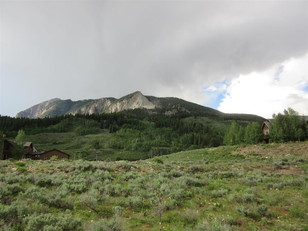 Crested Butte, Colorado, 81224, United States, ,Land,For Sale,1907704