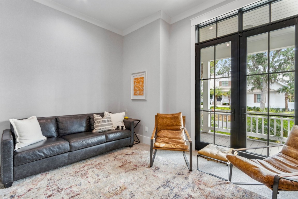 Fernandina Beach, Florida, 32034, United States, 5 Bedrooms Bedrooms, ,4 BathroomsBathrooms,Residential,For Sale,1983065