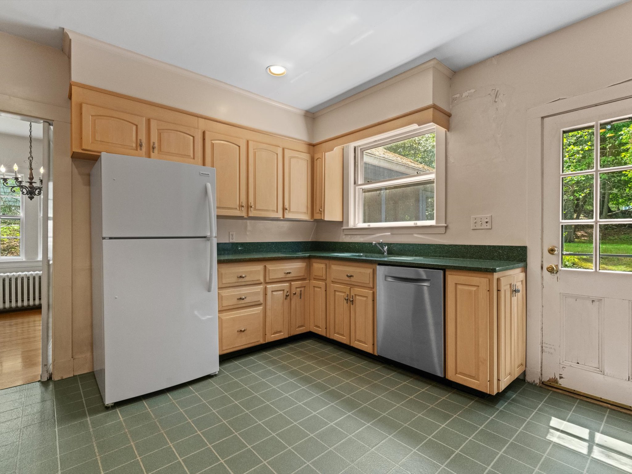  10 Park Lane, Walpole, MA 02032 - 物件實景