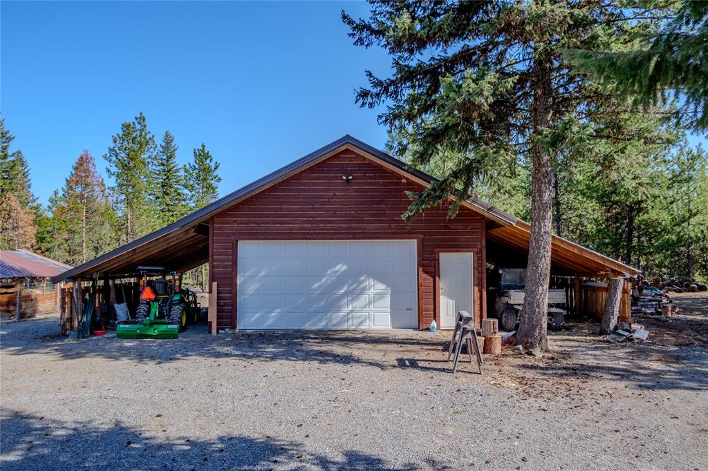 Libby, Montana, 59923, United States, 2 Bedrooms Bedrooms, ,1 BathroomBathrooms,Residential,For Sale,1882084