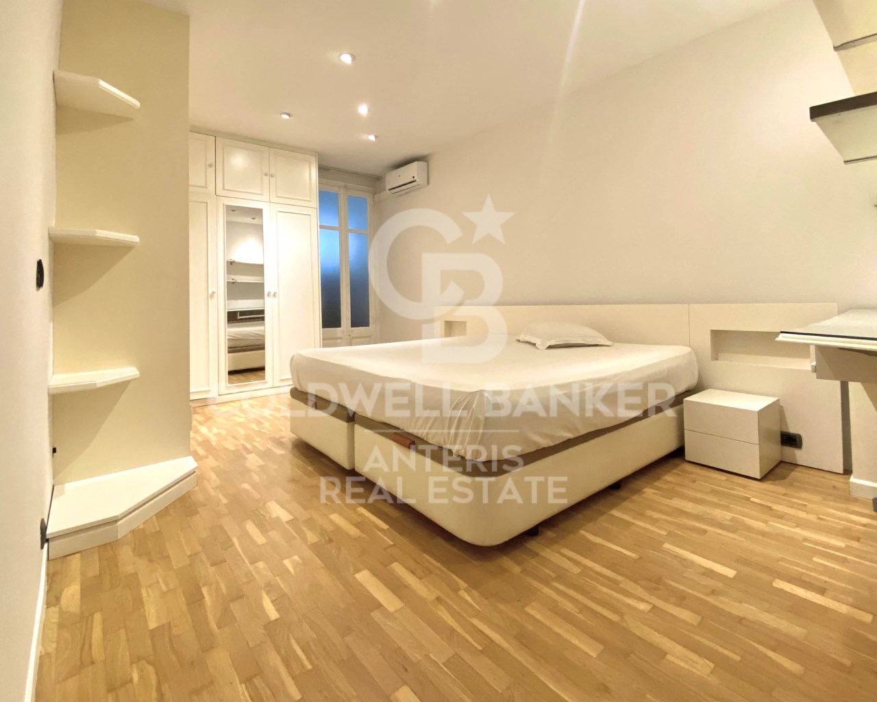 Barcelona, Barcelona, Eixample, L'Antiga Esquerra, Barcelona, Catalonia, ES, 2 Bedrooms Bedrooms, ,2 BathroomsBathrooms,Residential,For Sale,Barcelona, Barcelona, Eixample, L'Antiga Esquerra,1617288