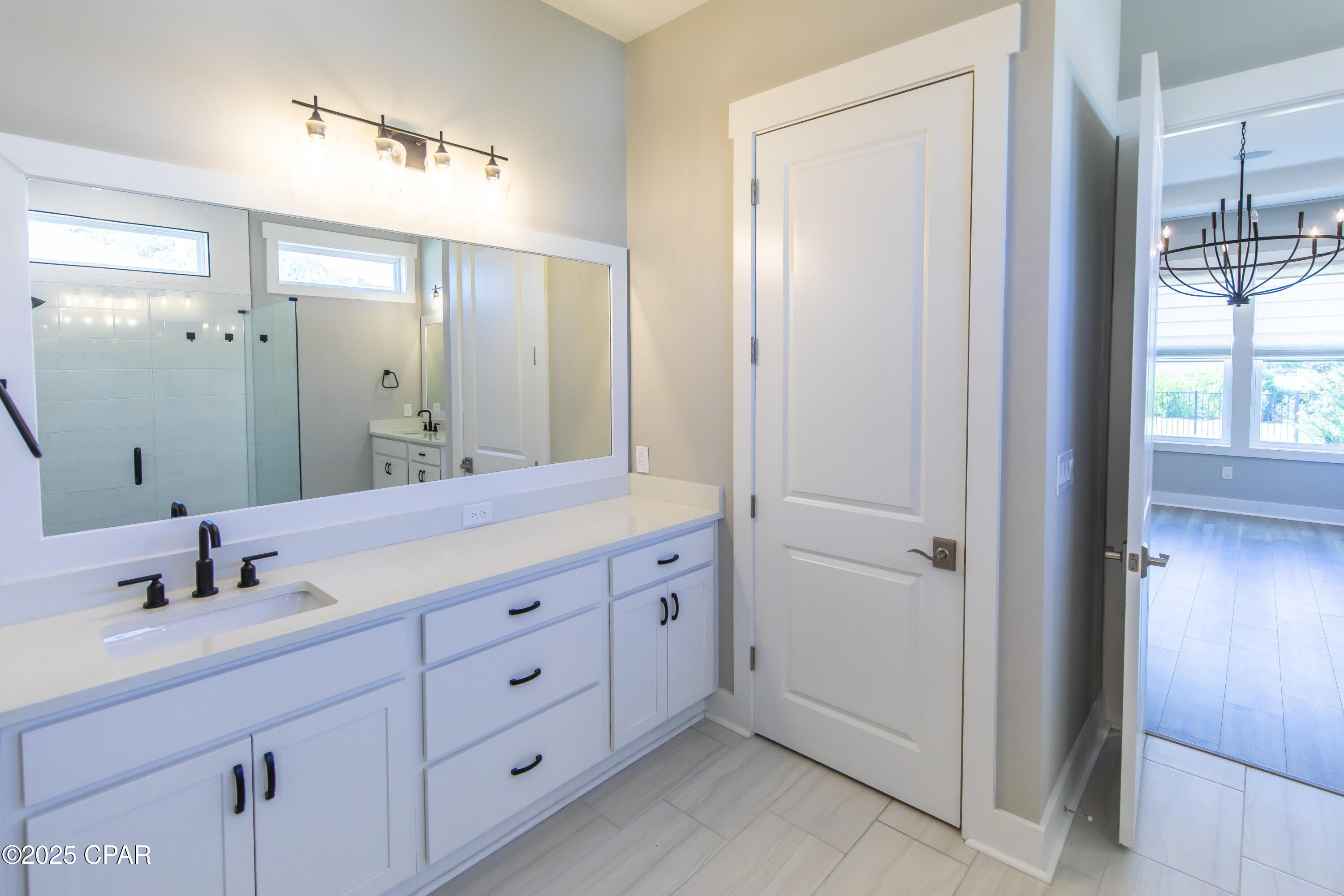 Inlet Beach, Florida, 32461, United States, 3 Bedrooms Bedrooms, ,2 BathroomsBathrooms,Residential,For Sale,1875862