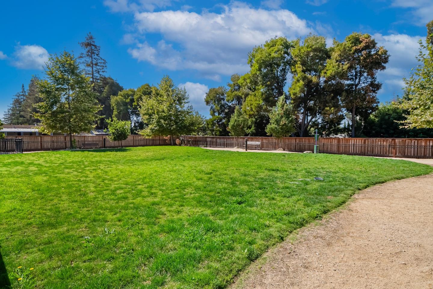 San Jose, California, 95133, United States, 4 Bedrooms Bedrooms, ,4 BathroomsBathrooms,Residential,For Sale,1939383