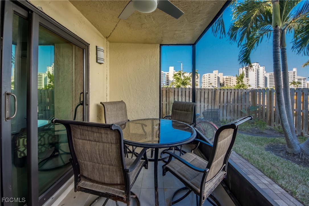 Fort Myers Beach, Florida, 33931, United States, 2 Bedrooms Bedrooms, ,2 BathroomsBathrooms,Residential,For Sale,2009064