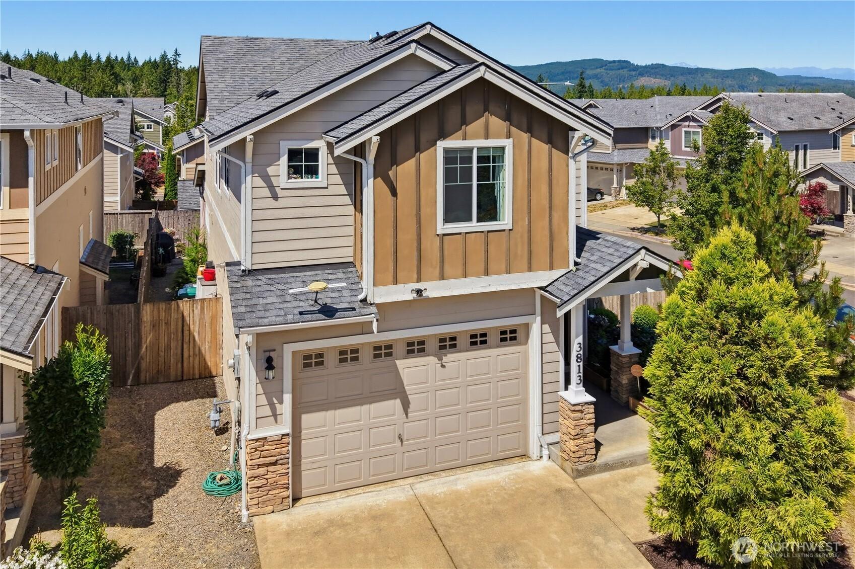 Discovery Ave, Bremerton, WA 98312