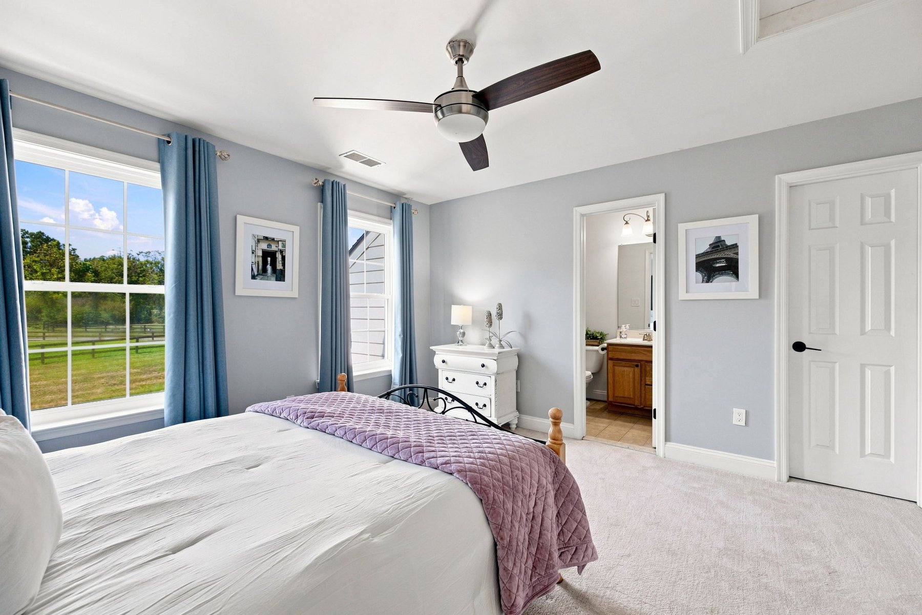  36951 Wellington Drive, Purcellville, VA, 20132 - 物件實景