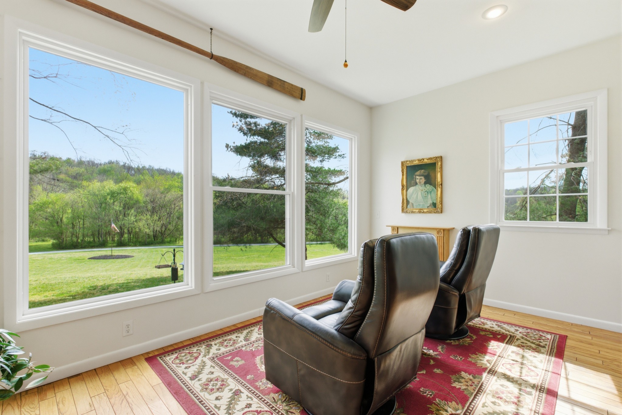  293 E Piney Rd, Dickson, TN, 37055 - 物件實景