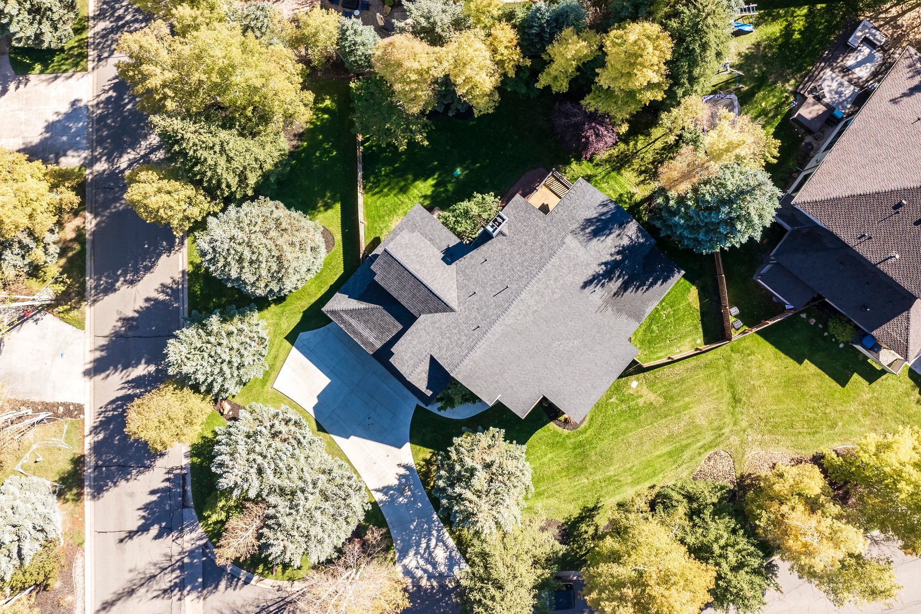  A Beautifully Reimagined Home in One of Park City’s Most Beloved Neighborhoods - 物件實景