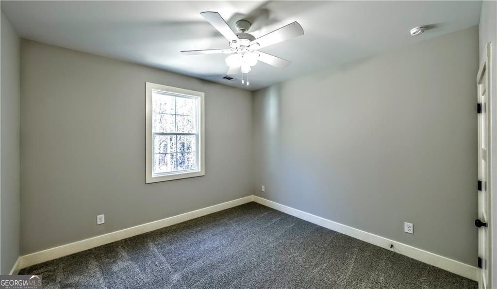 Temple, Georgia, 30179, United States, 4 Bedrooms Bedrooms, ,4 BathroomsBathrooms,Residential,For Sale,1858952