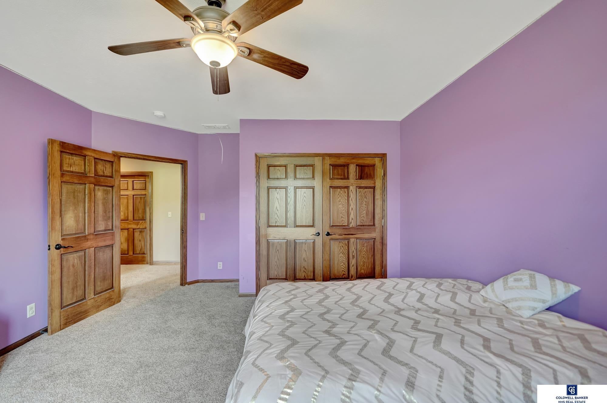 Garland, Nebraska, 68360-9322, United States, 4 Bedrooms Bedrooms, ,3 BathroomsBathrooms,Residential,For Sale,1898978