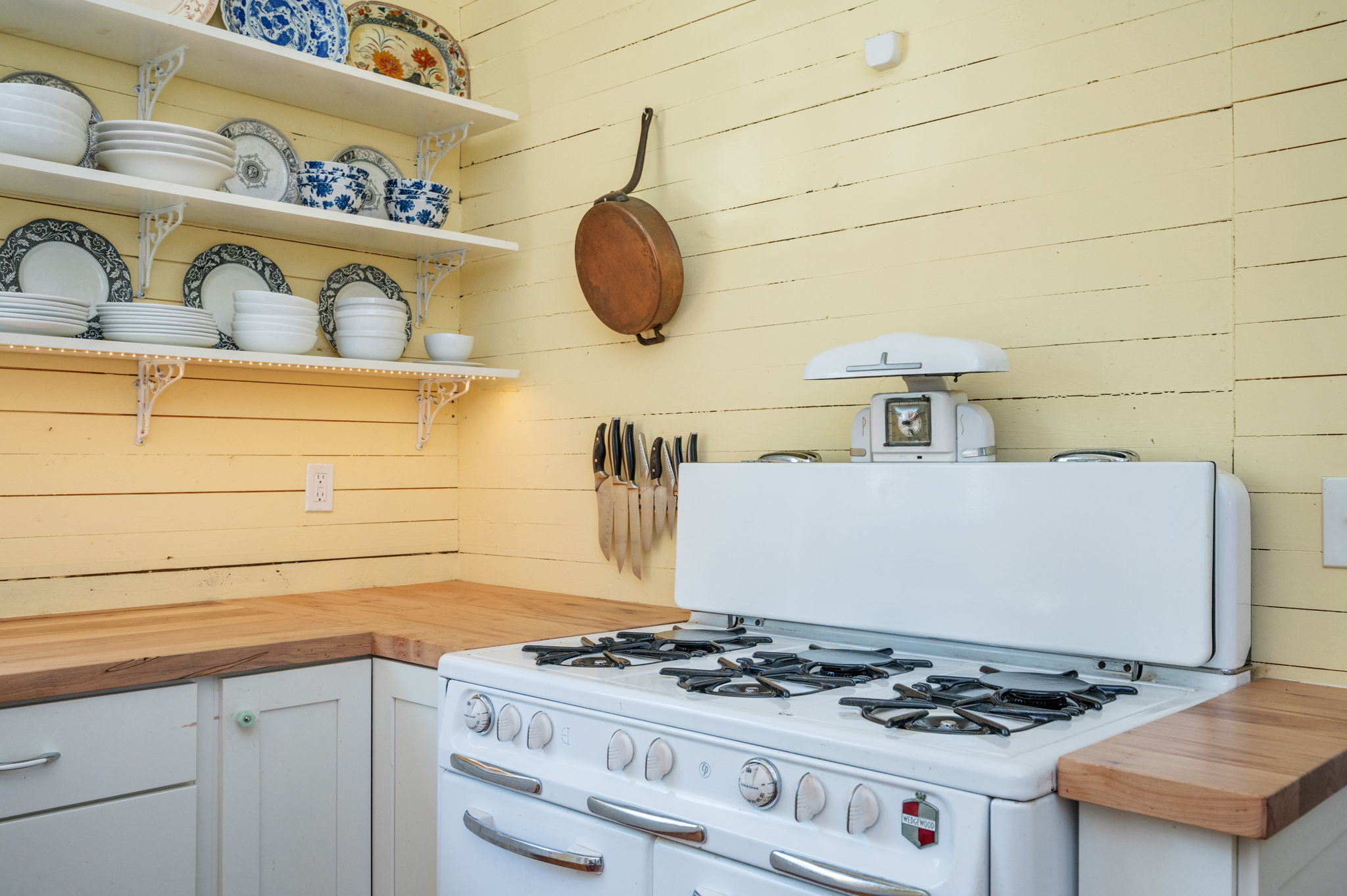  Southern Charm in Madison - 物件實景