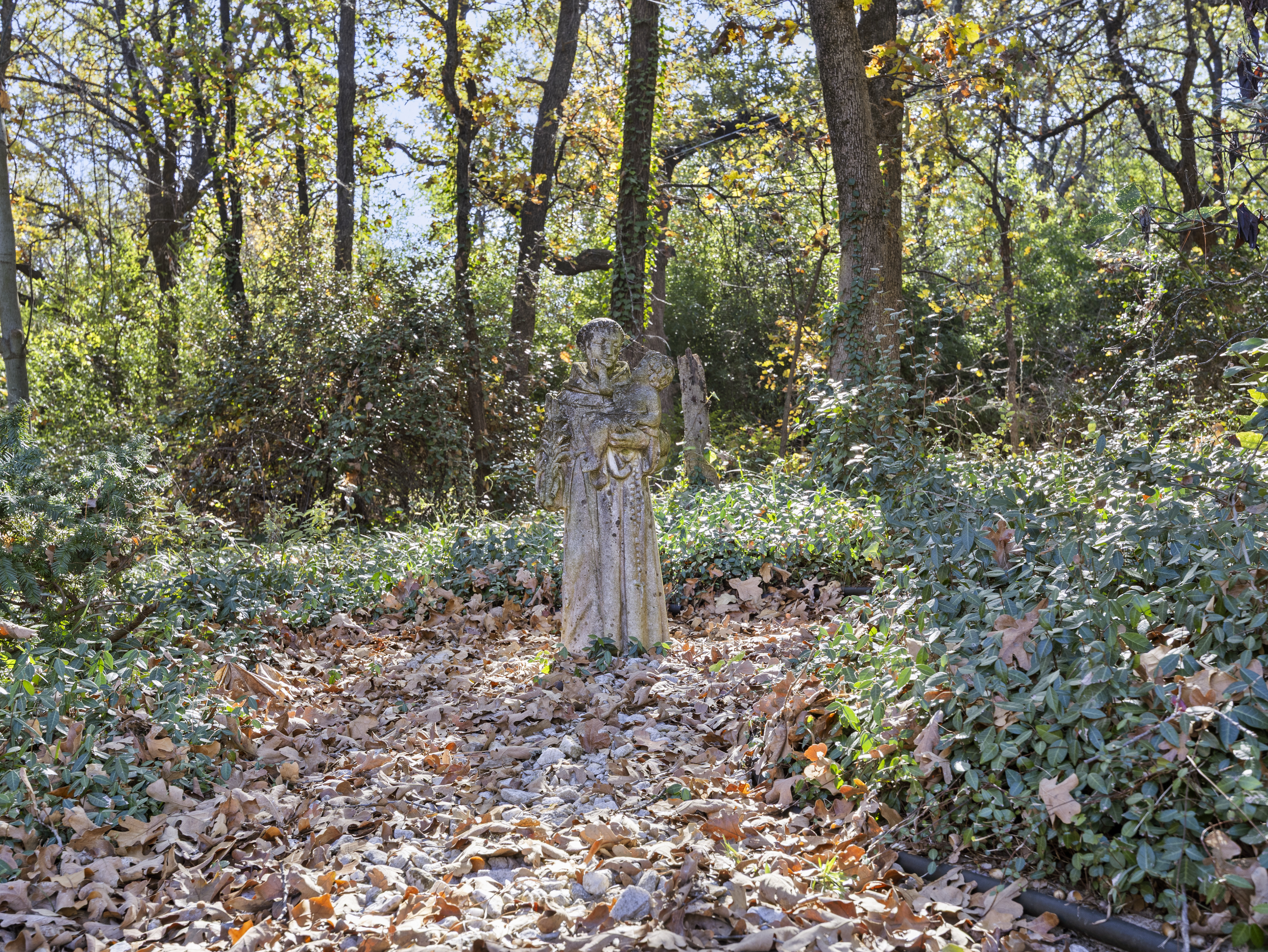  13030 Milller Road, Azle, TX, 76020 - 物件實景