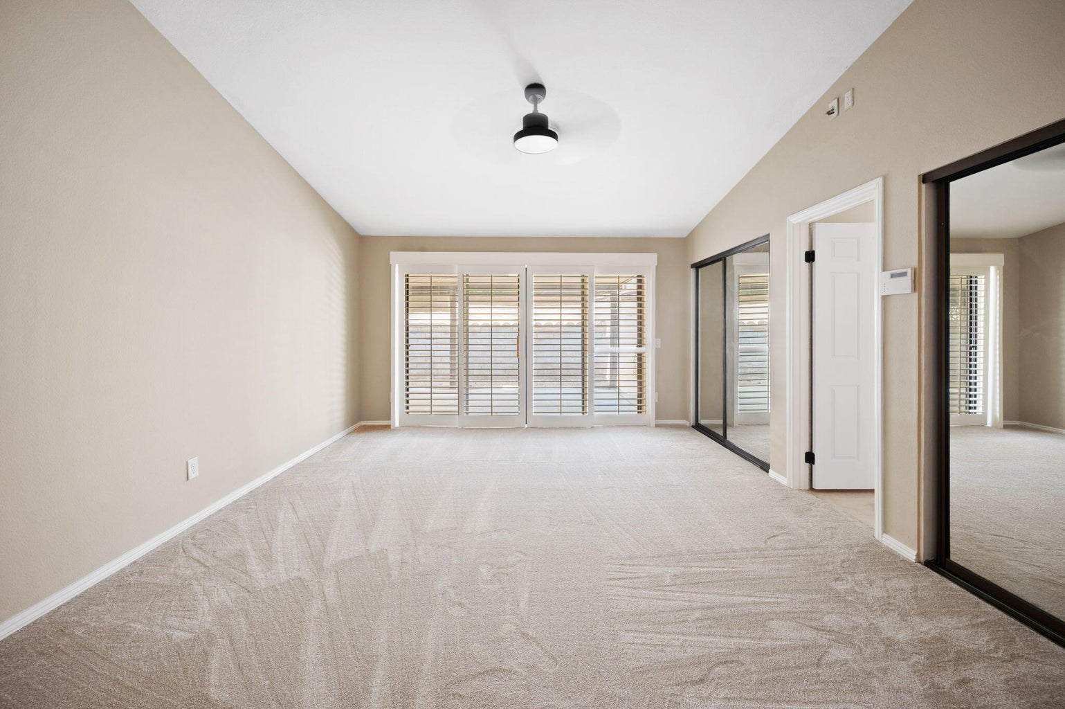 Cathedral City, California, 92234, United States, 3 Bedrooms Bedrooms, ,2 BathroomsBathrooms,Residential,For Sale,1921593