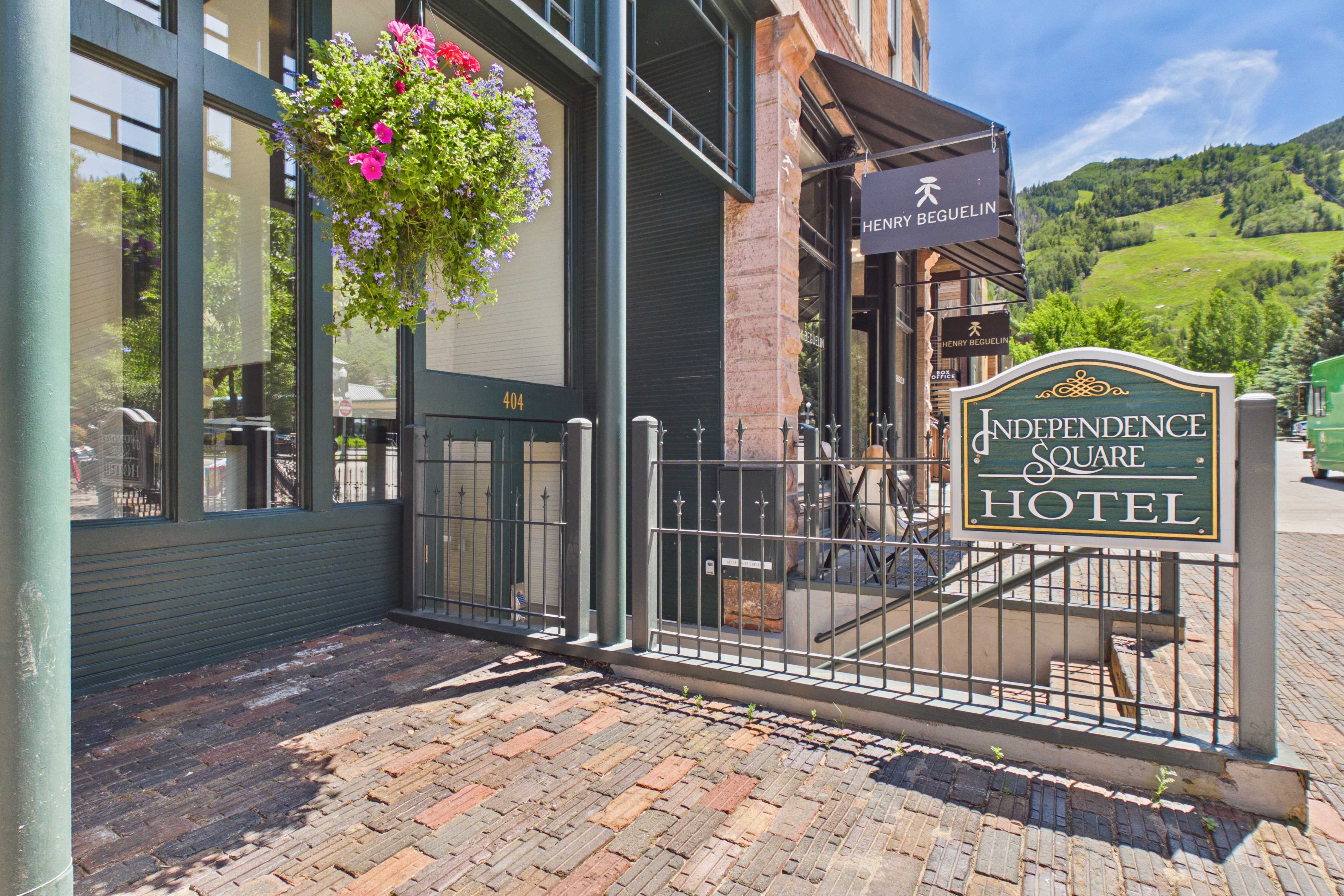  404 South Galena Street, Aspen, CO 81611 - 物件實景