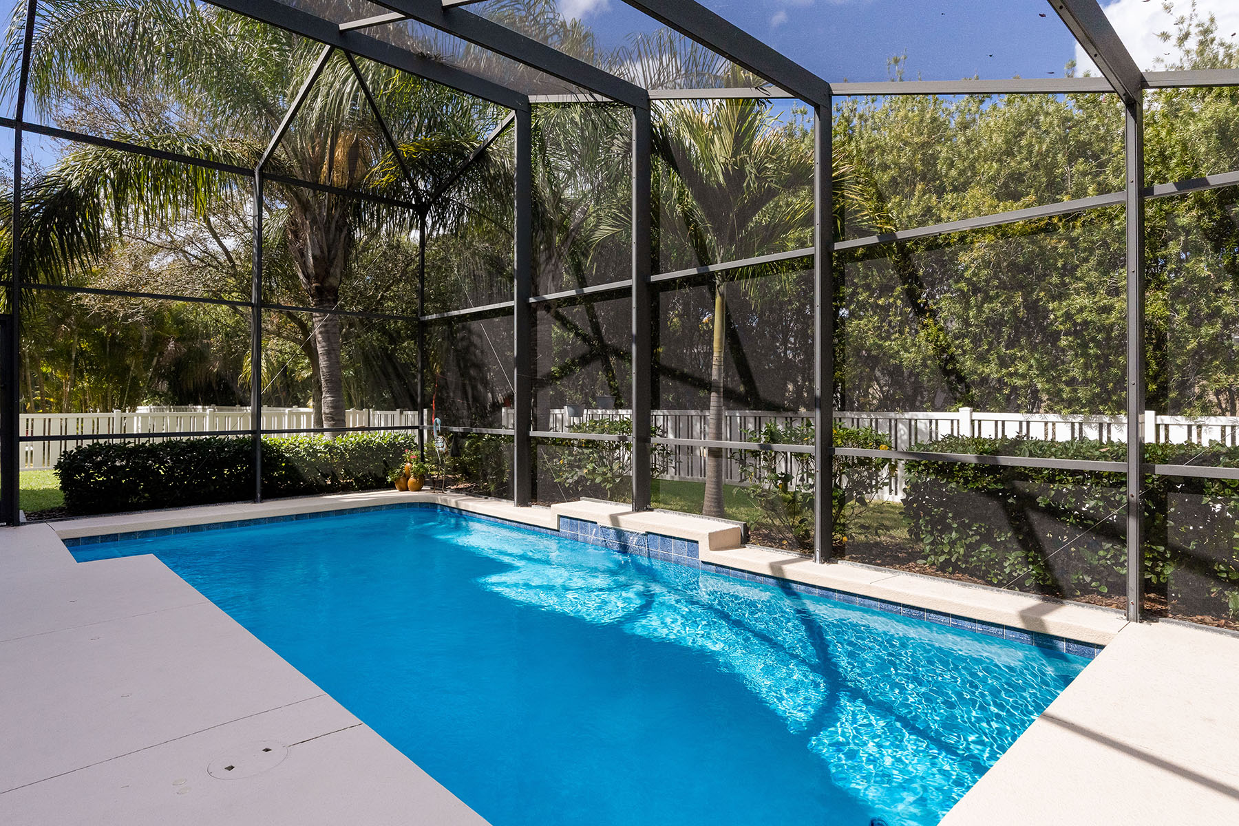  CENTRAL PARK SUBPHASE B-2A & B-2C - 物件實景