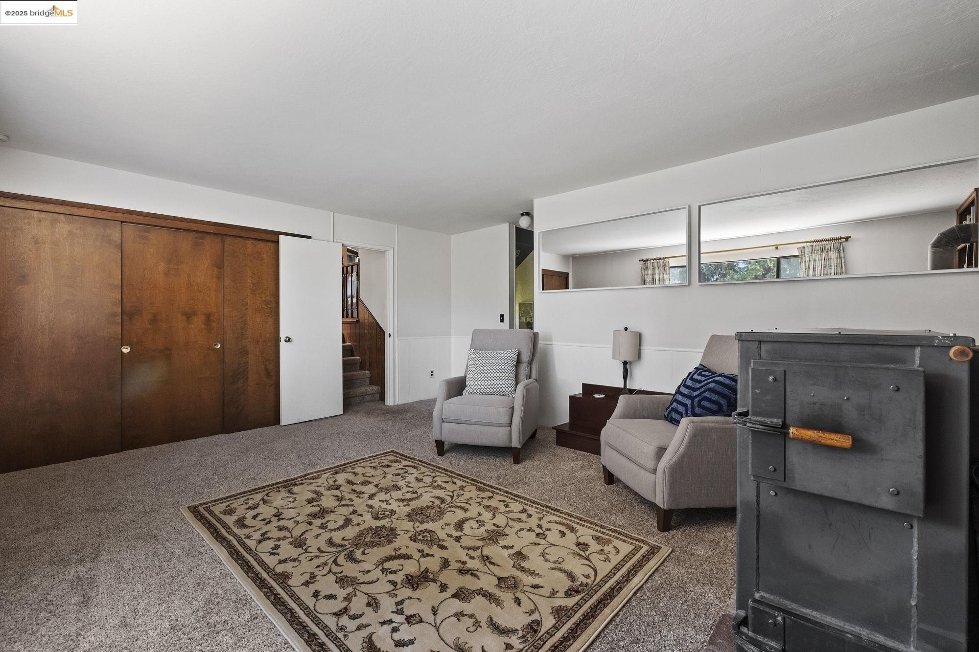 Mi Wuk Village, California, 95346, United States, 4 Bedrooms Bedrooms, ,3 BathroomsBathrooms,Residential,For Sale,1826710