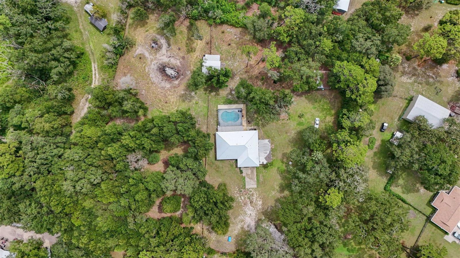 DUNNELLON, Florida, 34433, United States, 3 Bedrooms Bedrooms, ,2 BathroomsBathrooms,Residential,For Sale,1919933