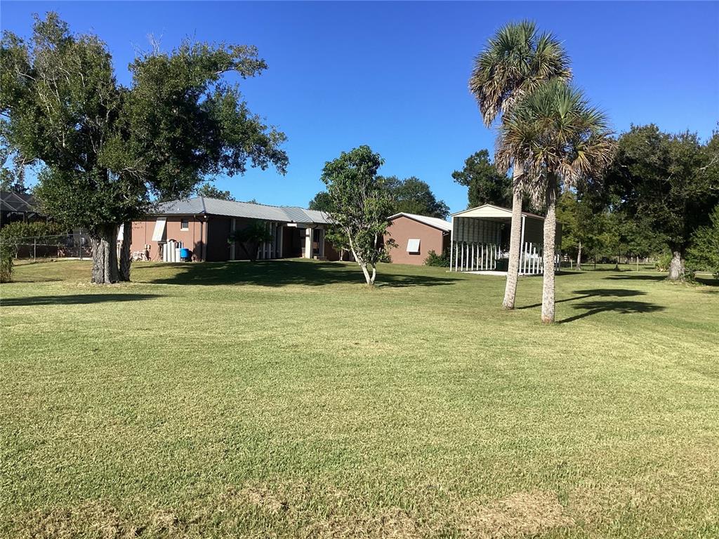 Punta Gorda, Florida, 33982, United States, 3 Bedrooms Bedrooms, ,2 BathroomsBathrooms,Residential,For Sale,1968762