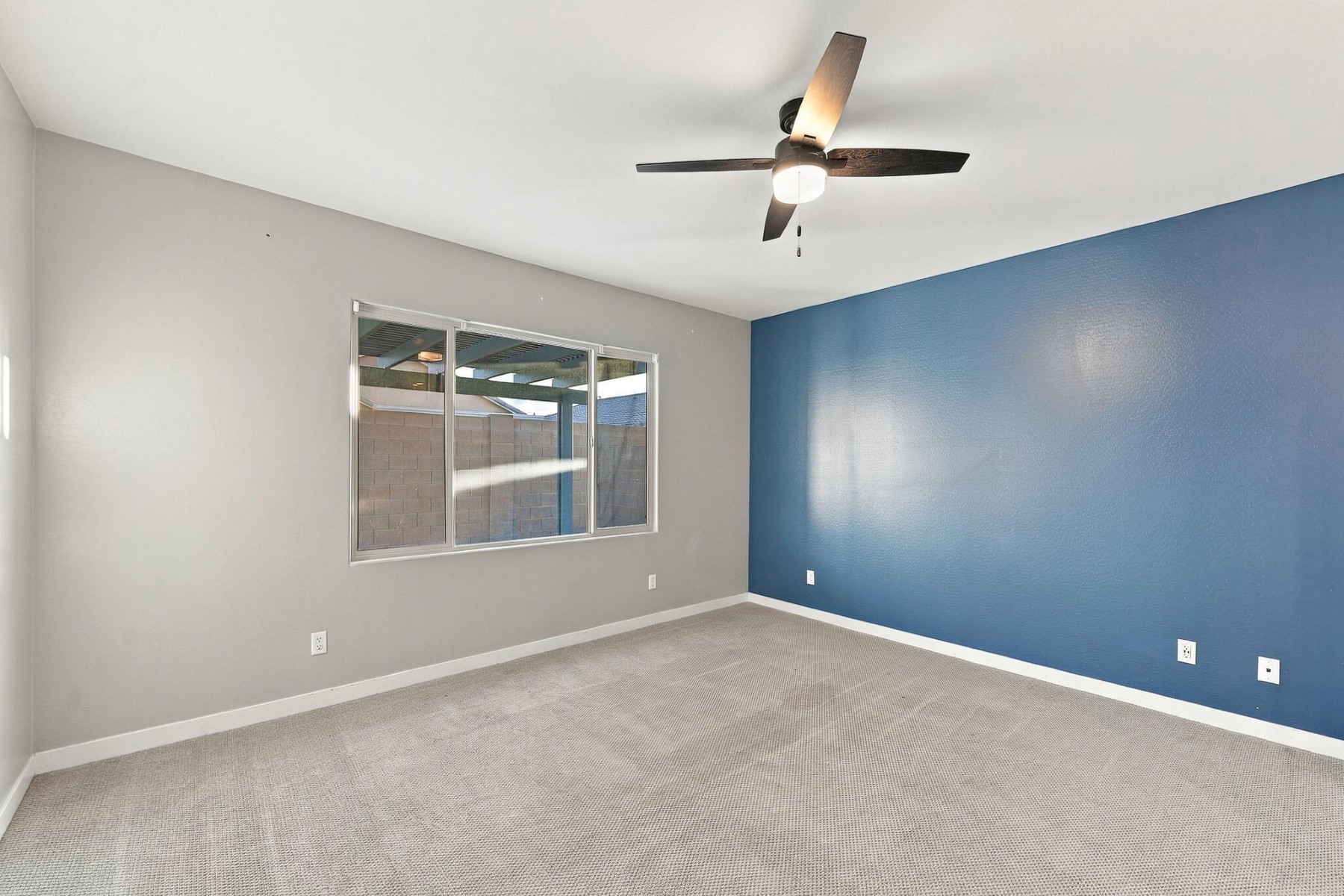  9605 W Getty Drive¦Tolleson, AZ - 物件實景