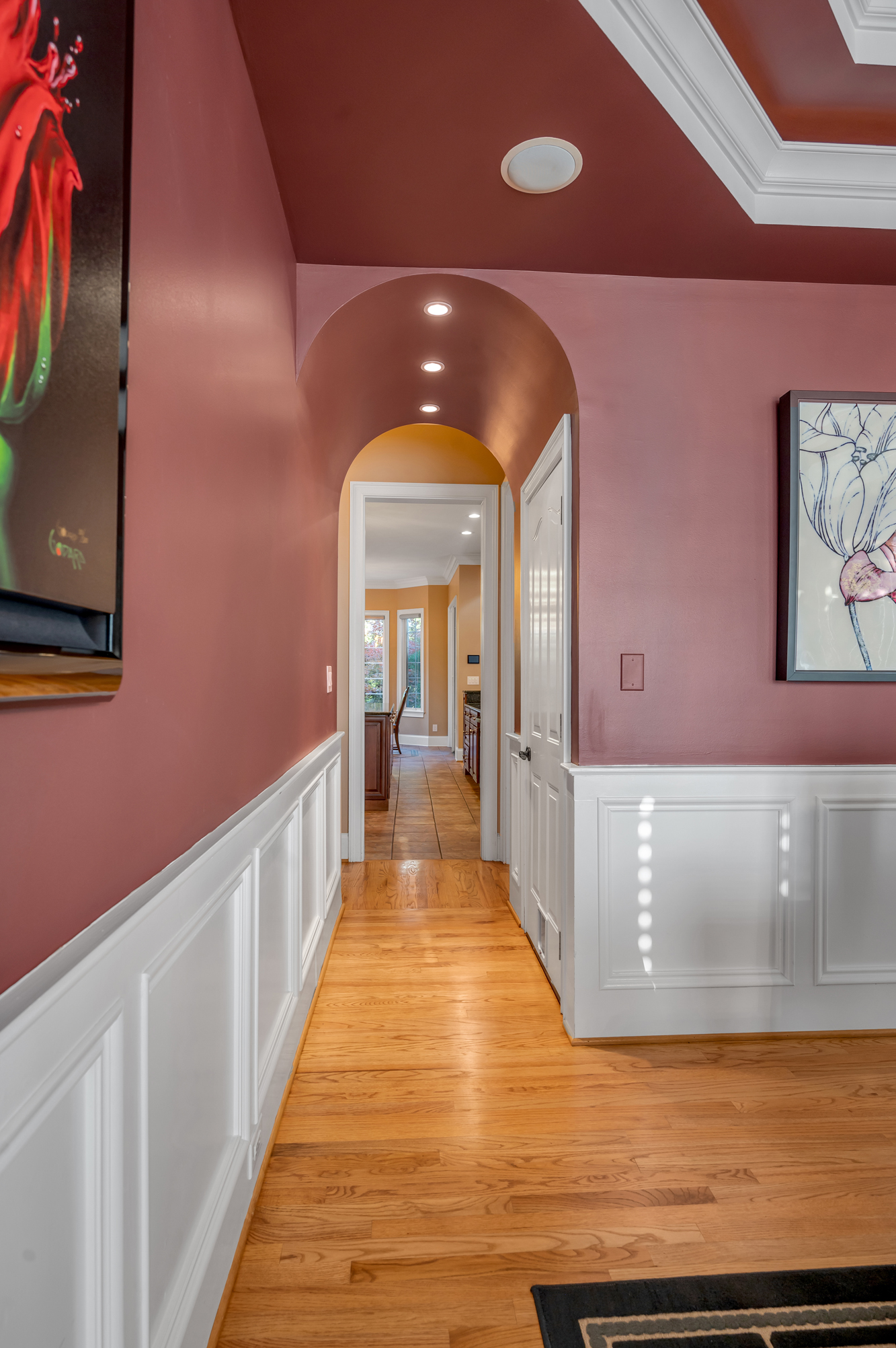  315 Whispering Brook Drive - 物件實景