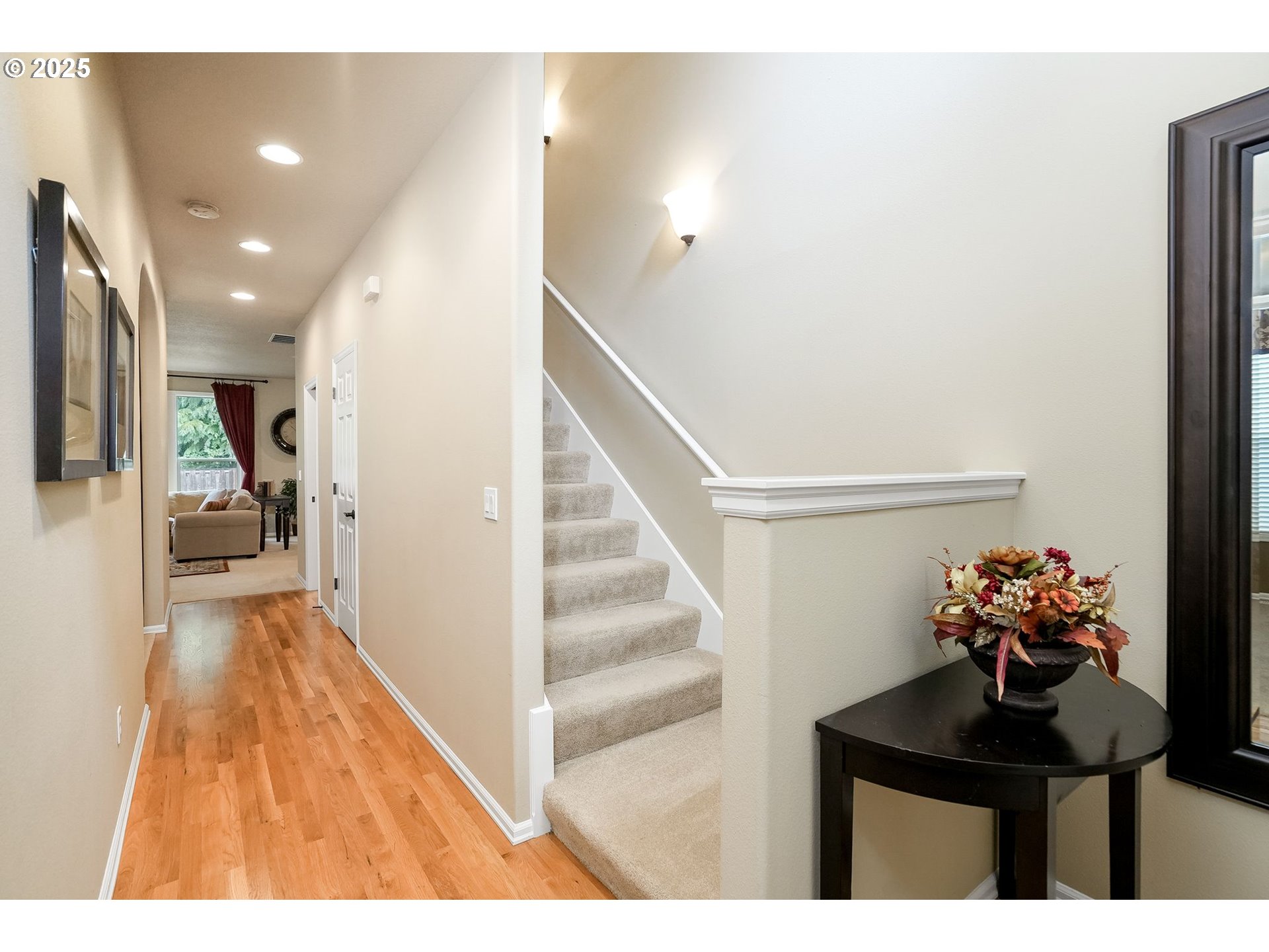 Albany, Oregon, 97321, United States, 3 Bedrooms Bedrooms, ,2 BathroomsBathrooms,Residential,For Sale,1925362