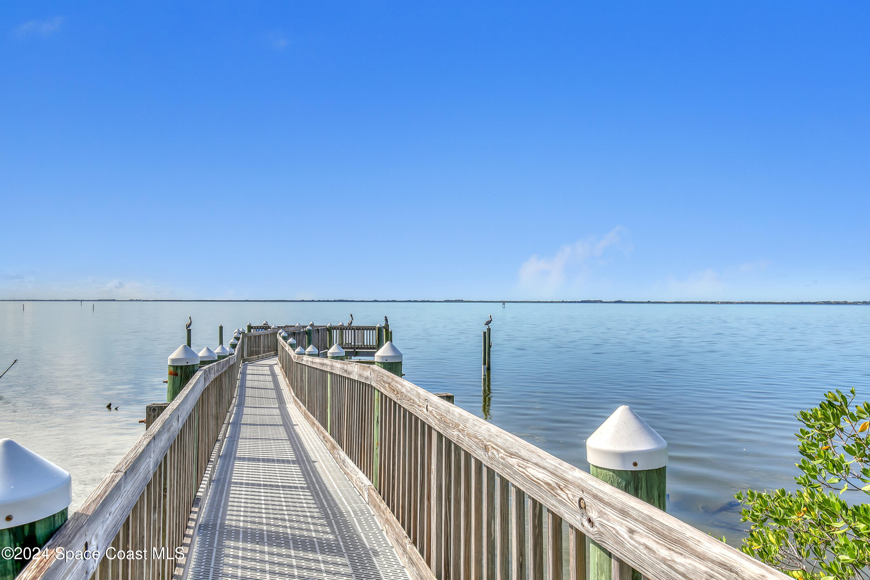 Cocoa Beach, Florida, 32931, United States, 3 Bedrooms Bedrooms, ,3 BathroomsBathrooms,Residential,For Sale,1870977