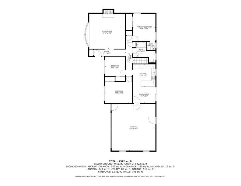 Nashua, New Hampshire, 03062, United States, 3 Bedrooms Bedrooms, ,2 BathroomsBathrooms,Residential,For Sale,1942300