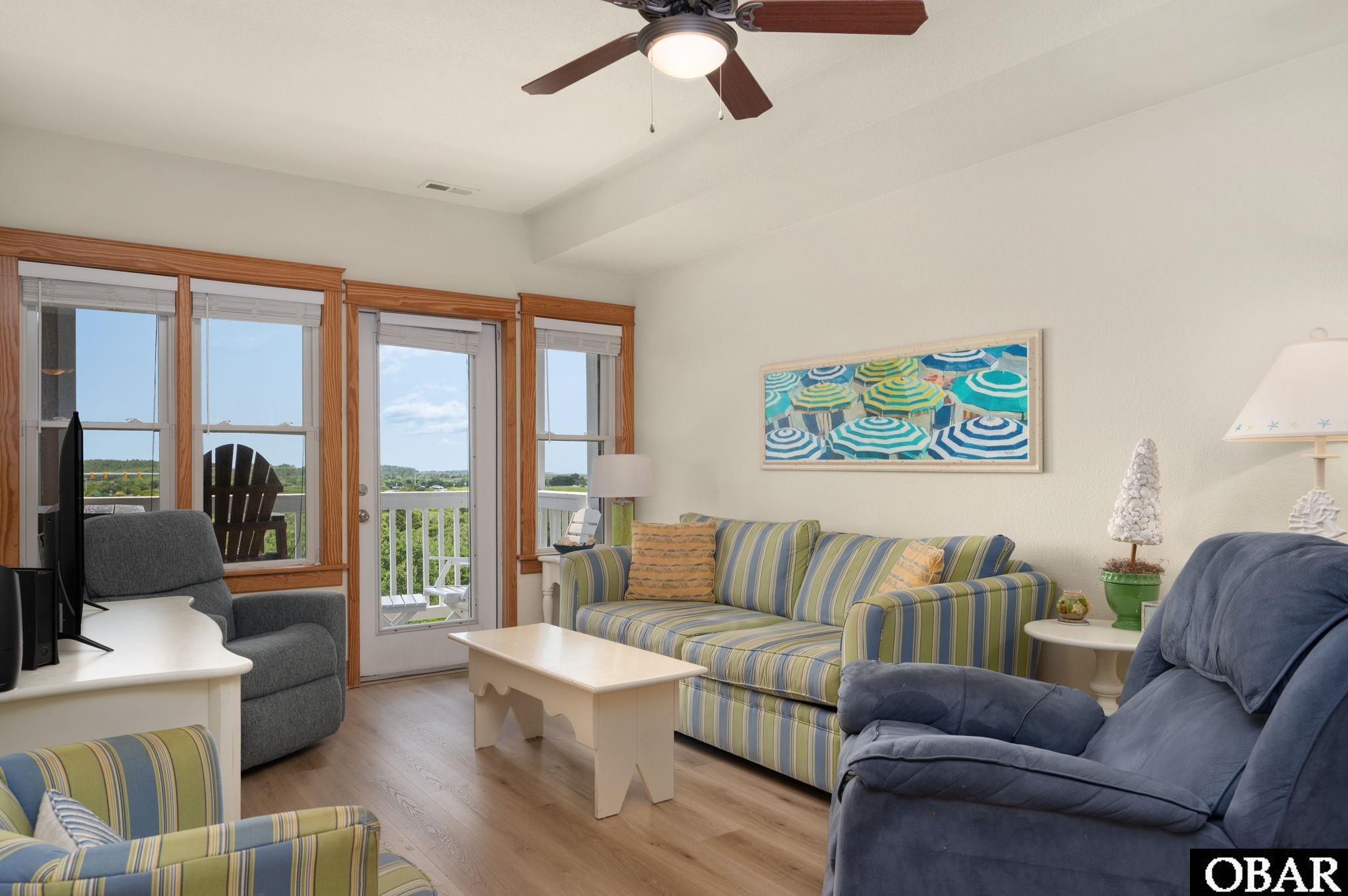 Nags Head, North Carolina, 27959, United States, 3 Bedrooms Bedrooms, ,2 BathroomsBathrooms,Residential,For Sale,1845082