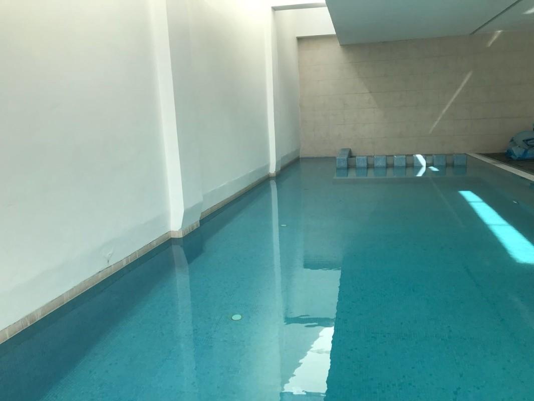 Hacienda del Ciervo, Huixquilucan, Estado de México, 52763, Mexico, 3 Bedrooms Bedrooms, ,2 BathroomsBathrooms,Residential,For Sale,Hacienda del Ciervo,1441019