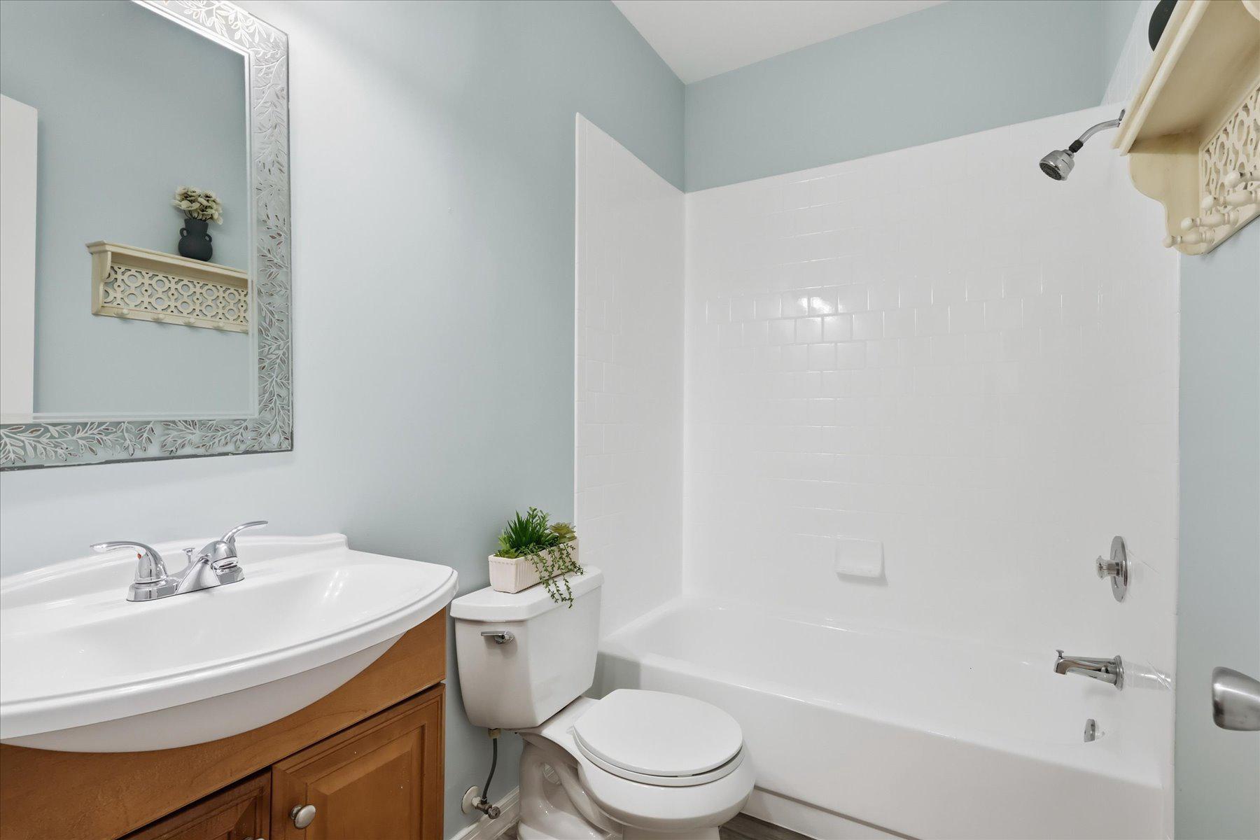  6579 Bermuda Green Court, Alexandria, VA, 22312 - 物件實景