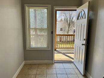 Fitchburg, Massachusetts, 01420, United States, 7 Bedrooms Bedrooms, ,4 BathroomsBathrooms,Residential,For Sale,1920320