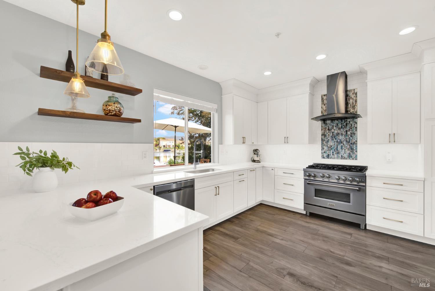 Napa, California, 94559, United States, 4 Bedrooms Bedrooms, ,3 BathroomsBathrooms,Residential,For Sale,1987880