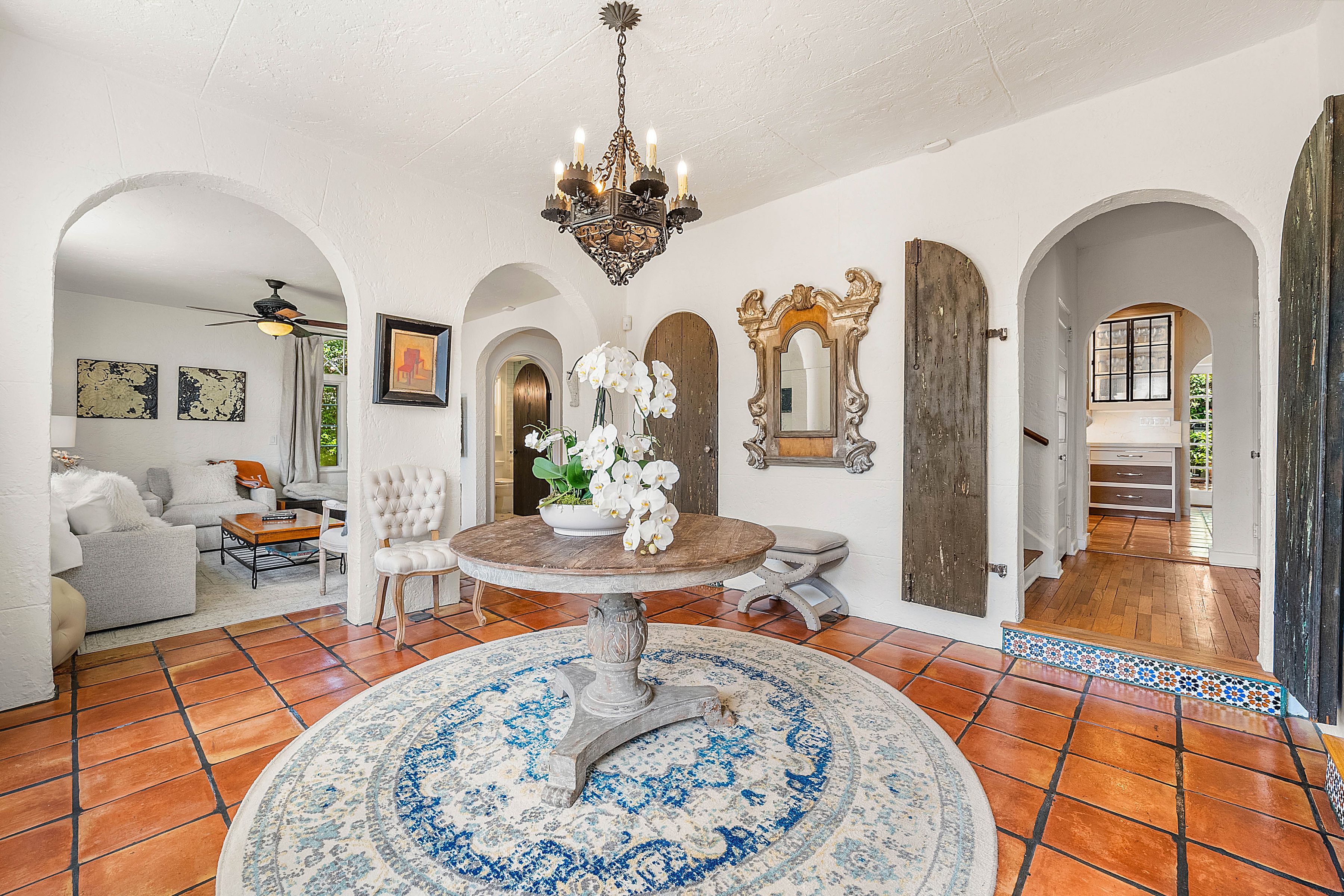  255 Cordova Road - 物件實景