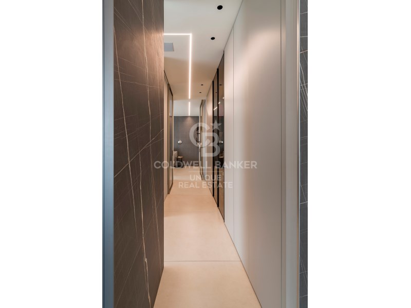 Madrid, Comunidad de Madrid, ES, 3 Bedrooms Bedrooms, ,4 BathroomsBathrooms,Residential,For Sale,1987772