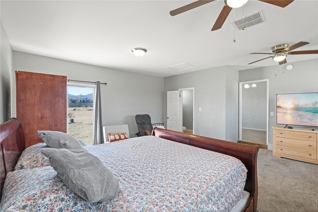 Palmdale, California, 93552, United States, 4 Bedrooms Bedrooms, ,3 BathroomsBathrooms,Residential,For Sale,1980960