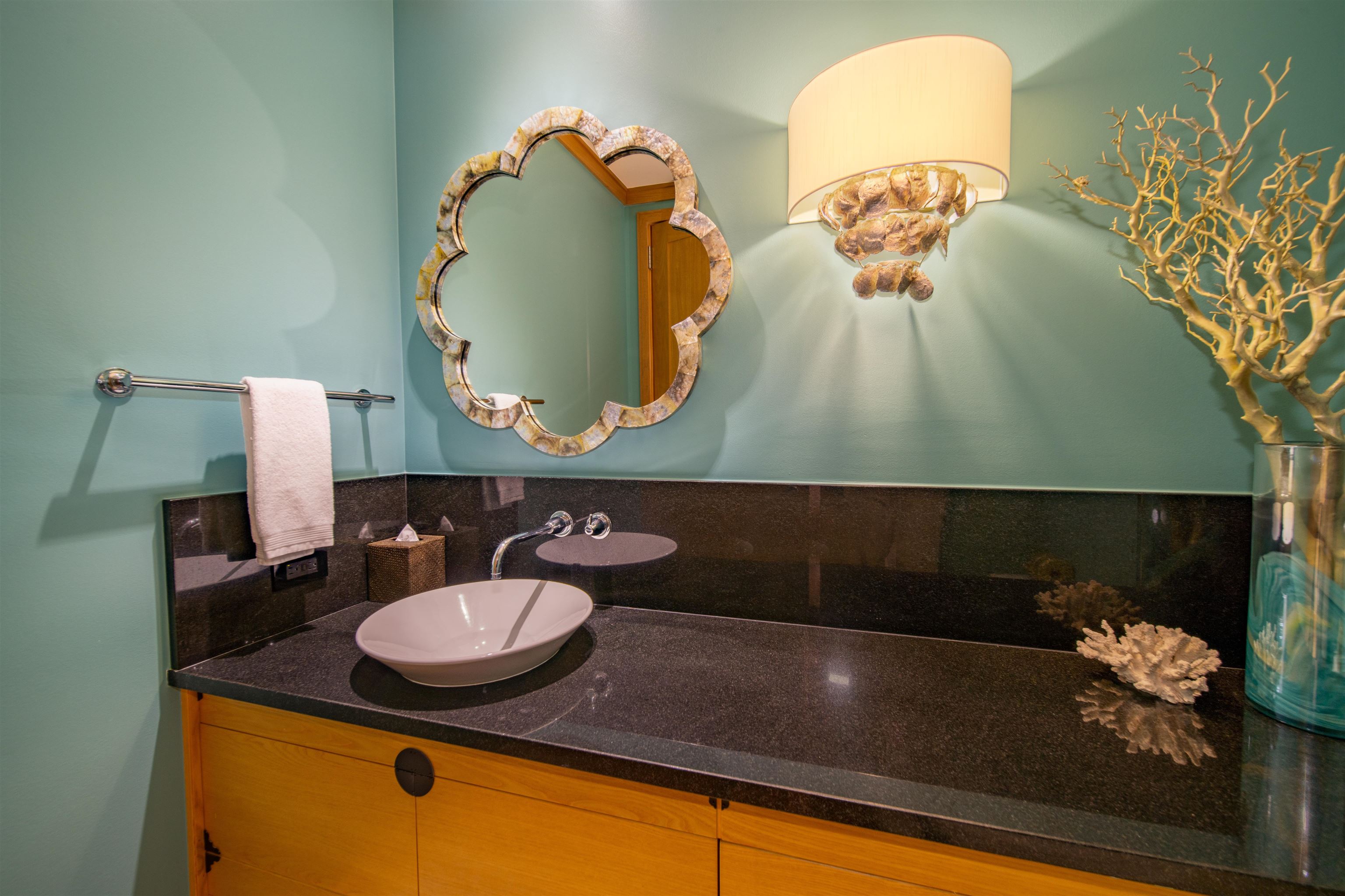 Lahaina, Hawaii, 96761, United States, 3 Bedrooms Bedrooms, ,4 BathroomsBathrooms,Residential,For Sale,1826990