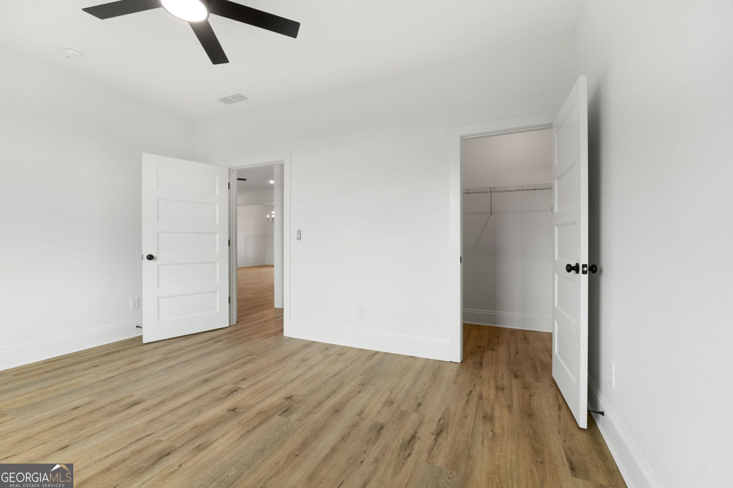Barnesville, Georgia, 30204, United States, 4 Bedrooms Bedrooms, ,4 BathroomsBathrooms,Residential,For Sale,1859101