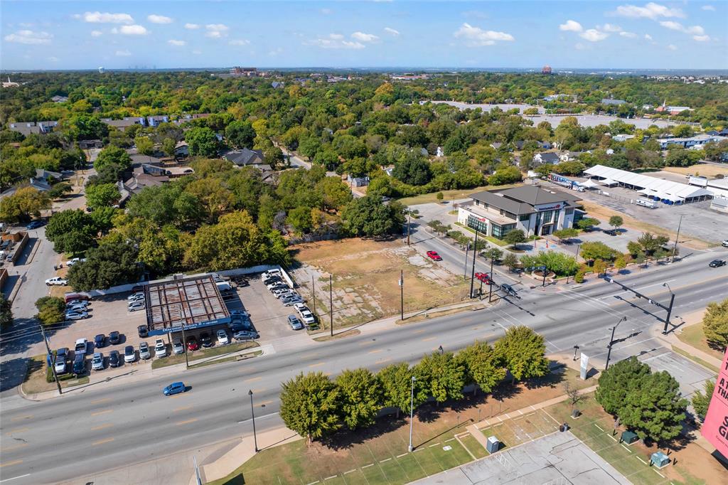 Arlington, Texas, 76011, United States, ,Land,For Sale,1987353