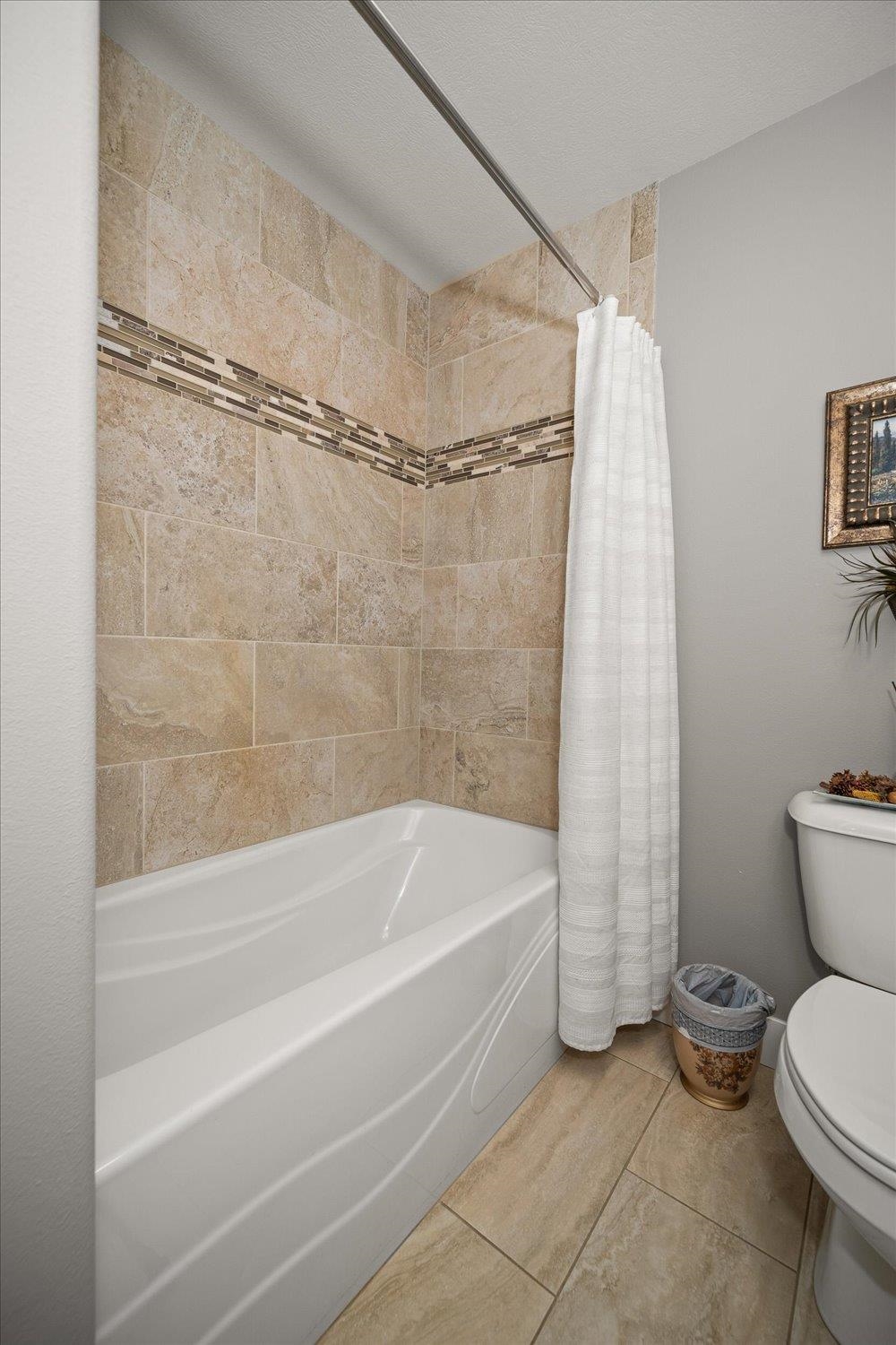 Cheney, Washington, 99004, United States, 4 Bedrooms Bedrooms, ,2 BathroomsBathrooms,Residential,For Sale,1978825