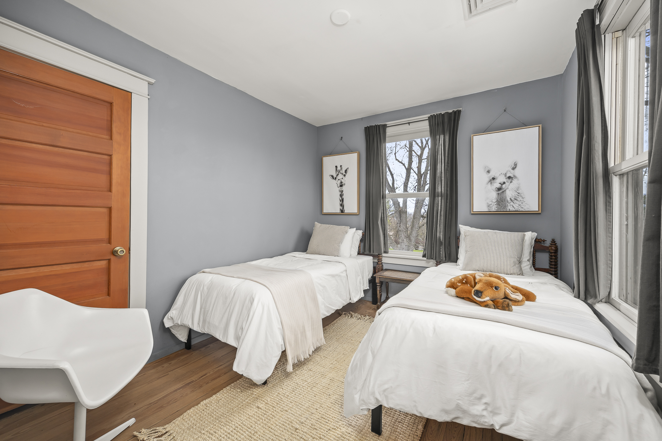  4174 Route 9w, Saugerties, NY, 12477 - 物件實景