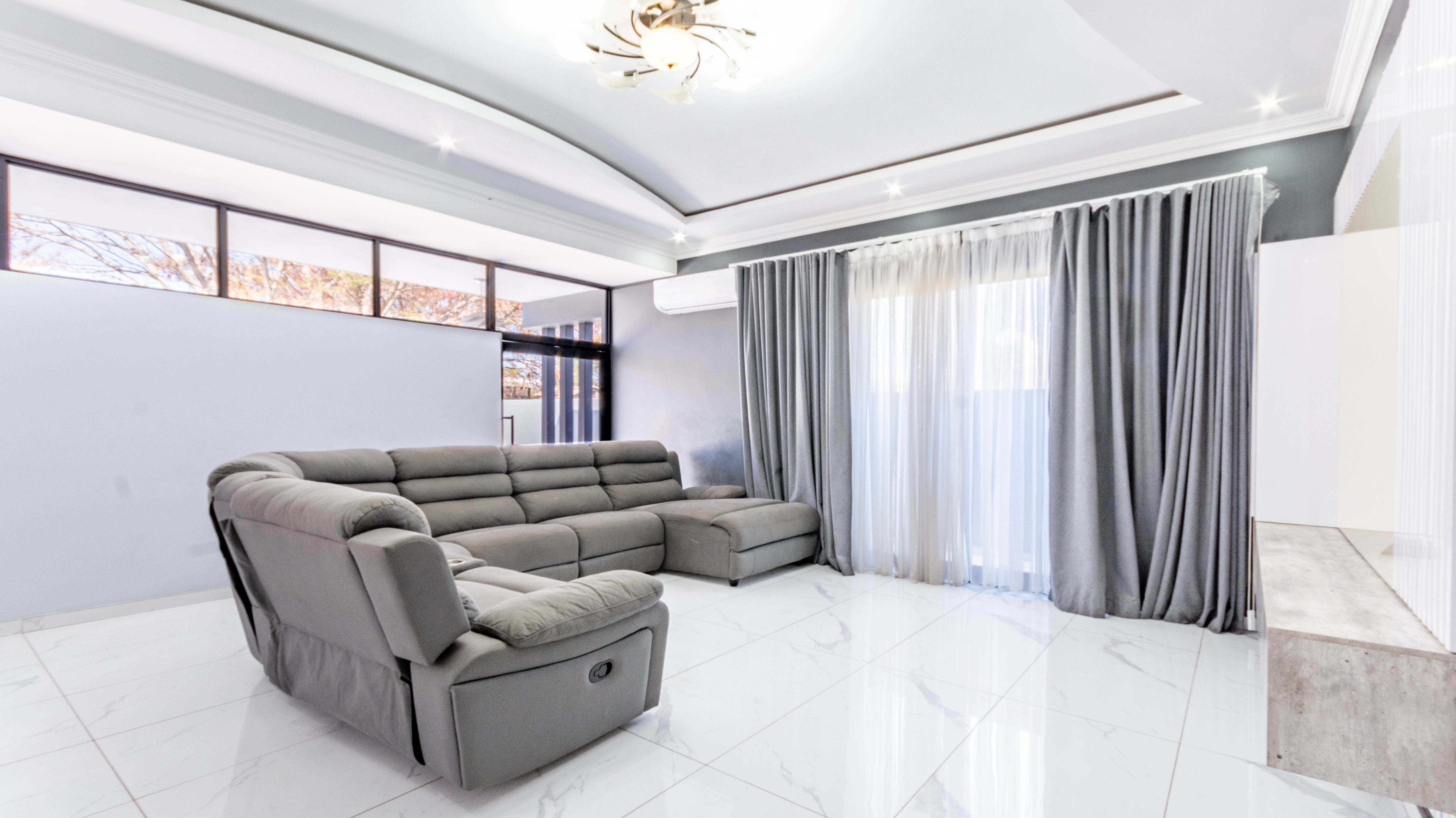  45 Harbour Drive, The Islands Estate - 物件實景
