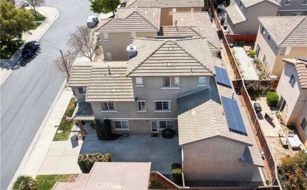 Murrieta, California, 92563, United States, 3 Bedrooms Bedrooms, ,3 BathroomsBathrooms,Residential,For Sale,2012020