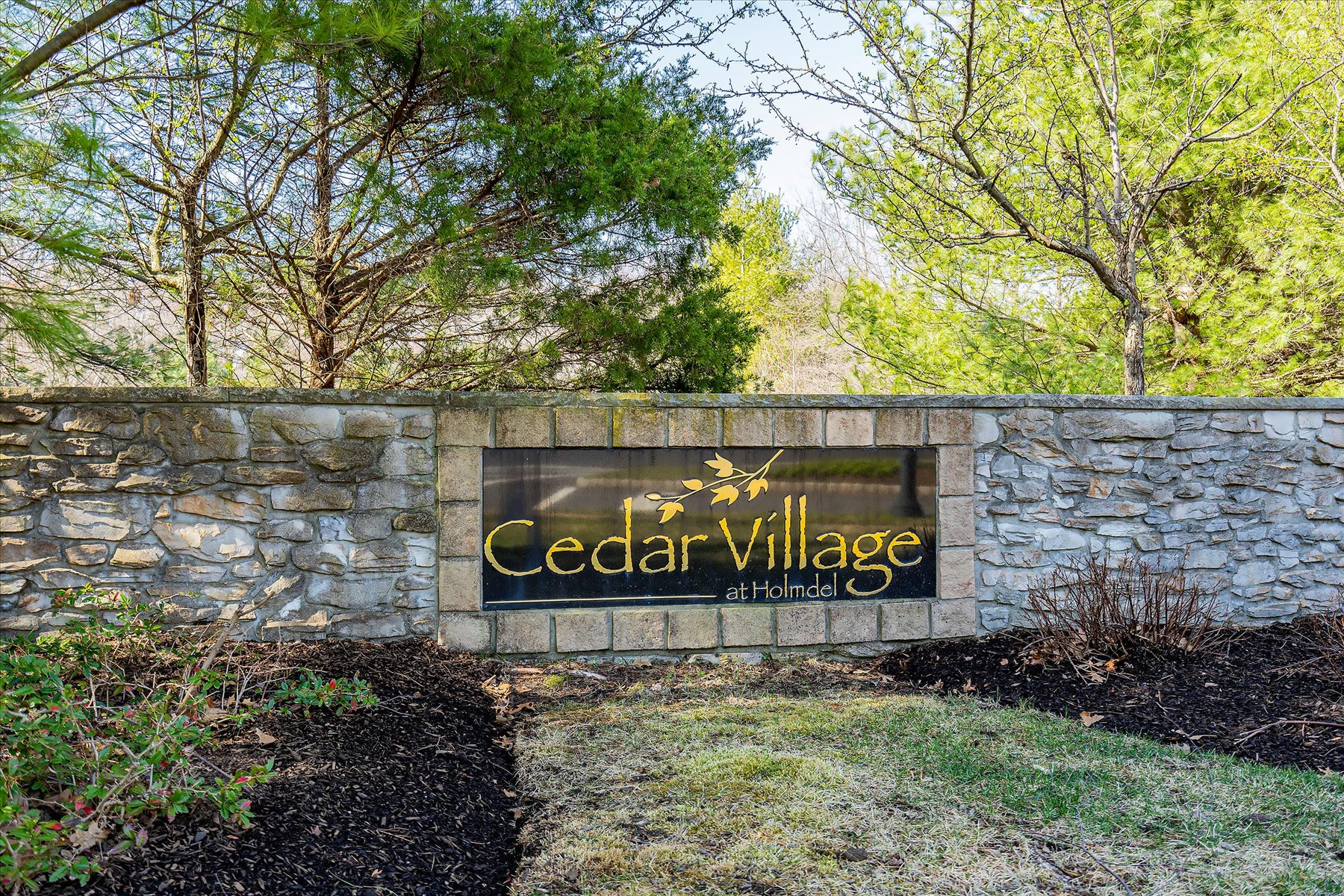  35 Chesapeake Drive - 物件實景