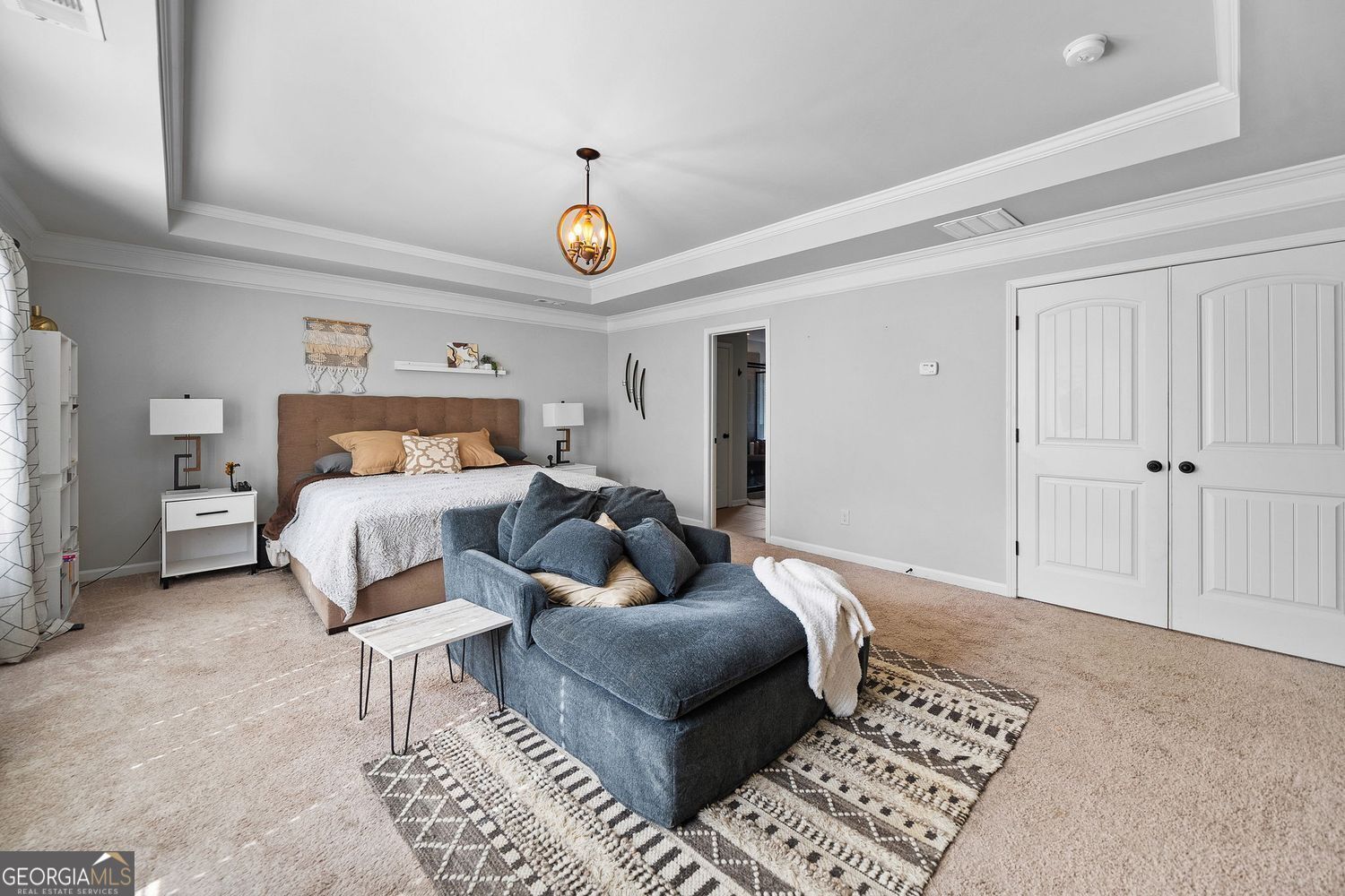 Kennesaw, Georgia, 30152, United States, 5 Bedrooms Bedrooms, ,4 BathroomsBathrooms,Residential,For Sale,1859019