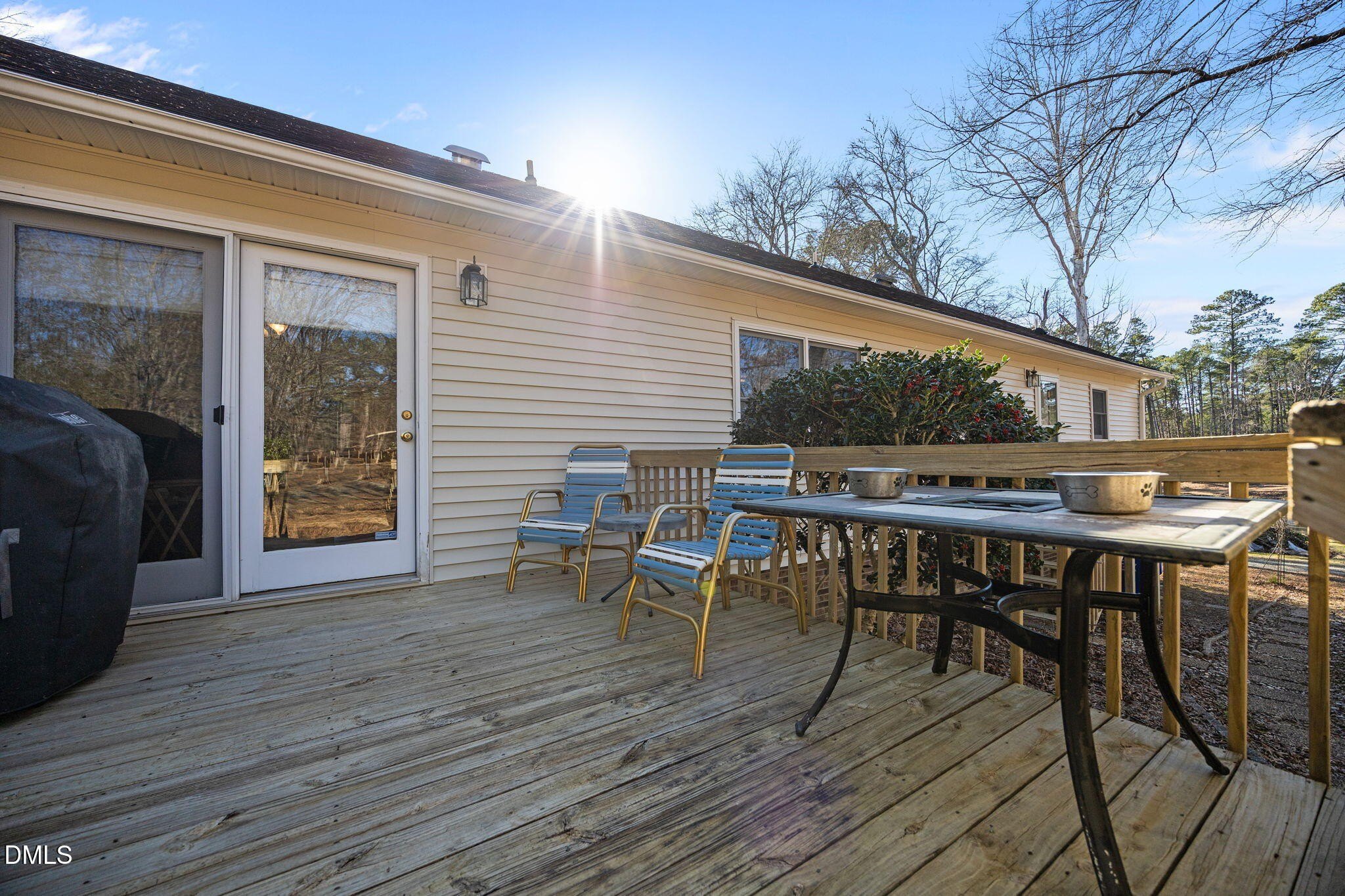 Chapel Hill, North Carolina, 27516, United States, 3 Bedrooms Bedrooms, ,2 BathroomsBathrooms,Residential,For Sale,2010993