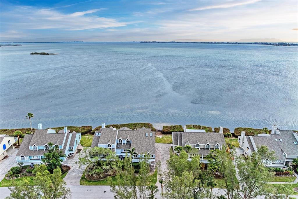 Bradenton, Florida, 34210, United States, 2 Bedrooms Bedrooms, ,2 BathroomsBathrooms,Residential,For Sale,1897662